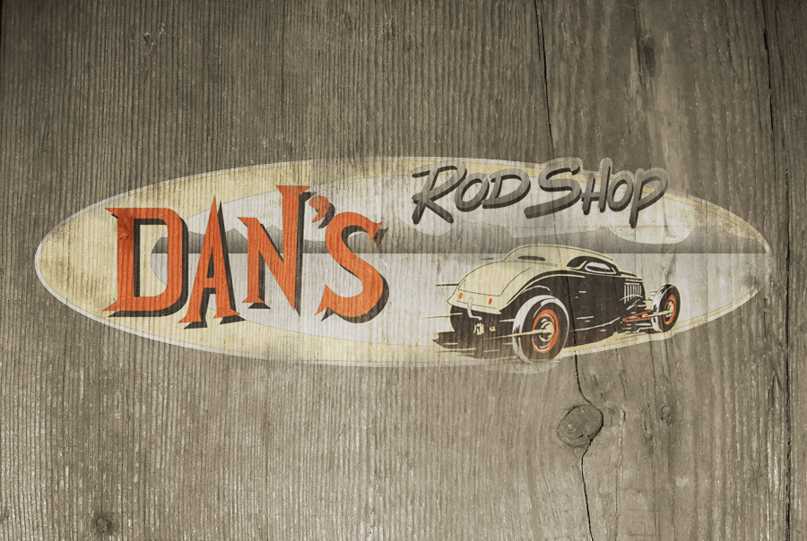 Bienvenue sur le site Dan's Rod Shop. Située à St-Philippe, Québec, notre atelier vous offre plus de 25 ans d'expérience dans le domaine du Hot Rod/Street Rod/Custom. Photos : Willys 1941 - Ford Coupe1936 - Ford Pick Up 1934 - Ford Roadster 1932 - Ford Sedan 1947 - Chevrolet Pick Up 1954 - Ford Sedan 1930